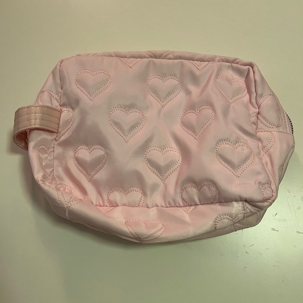 Stoney Clover Lane Target Collection Large Pouch
